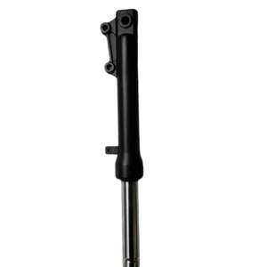 PP Amortisseur avant gauche