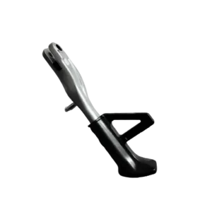 PP Béquille latérale