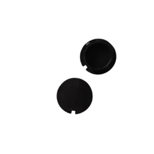 PP Bouchon de plancher