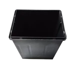 PS-PP-PUS Coffre batterie