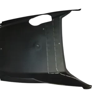 PP Carénage sous plancher