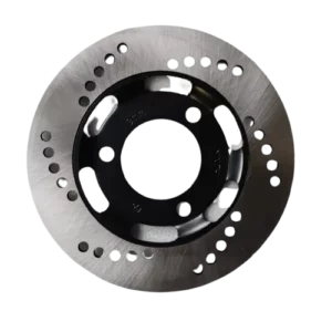 PP Disque de frein avant