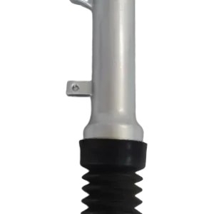 PS Amortisseur arrière