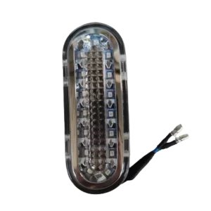 PS Clignotant Arrière Droit