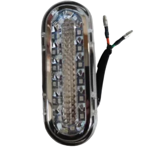 PS Clignotant Arrière Gauche