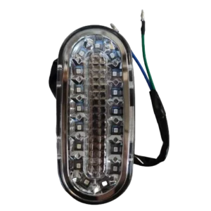 PS Clignotant Avant Droit