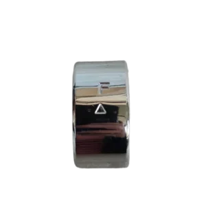 PS Fixation Maître Cylindre