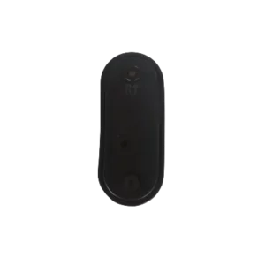 PS Masque Clignotant Arrière Droite