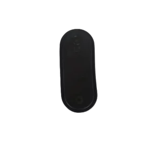 PS Masque Clignotant Arrière Gauche