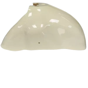 PS Pare-Boue Avant postérieur Sable