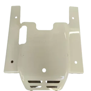 PS Repose pieds inférieur Sable