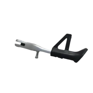 PS Béquille latérale V1