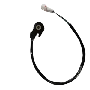 PU-PP-PUS Capteur de béquille latérale V2