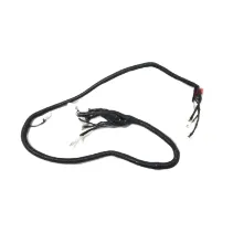 PU Faisceau électrique V2