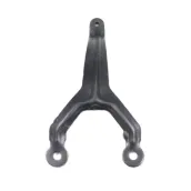 PU Fixation garde-boue Avant (en Y)