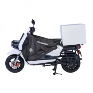 Jupe TUCANO-URBANO (PU)