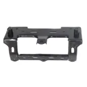 PU Support carénage Arrière