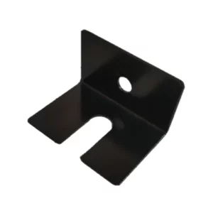 PU Support Clignotant