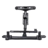 PU Support inf. carénage Avant