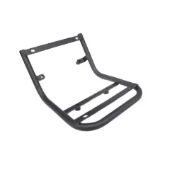 PU Support panier Avant