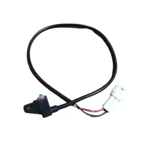 PU Capteur de frein Avant V2