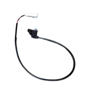 PU Capteur de frein Gauche - Arrière V2