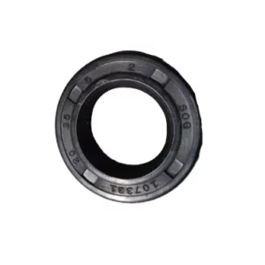 Joint torique roue Avant Gauche (PU et PS)