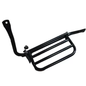 PU Porte bagage latéral Droit