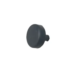 CO Tampon de béquille centrale