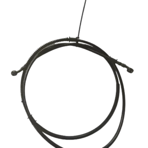 PU Durite frein Arrière