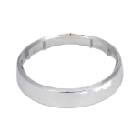 PU Enjoliveur Phare Avant