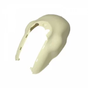 PS Pare-Boue Avant antérieur Sable