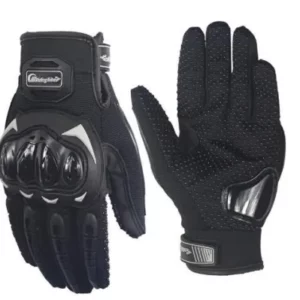 Paire de gants été Taille XL