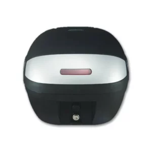 PM Topcase PinkMe 30L