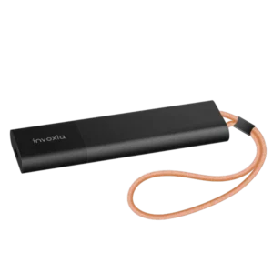 TRACKER INVOXIA + Abonnement 3 ans INCLUS !