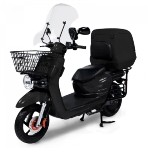 Location PinkUp journalière