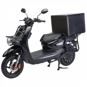 Location PinkUp mensuelle