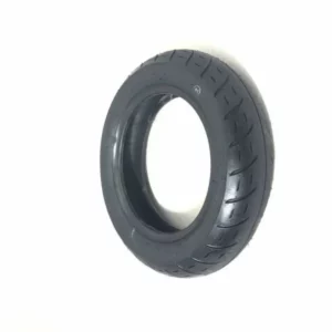 PM Pneu Arrière 100/80-10