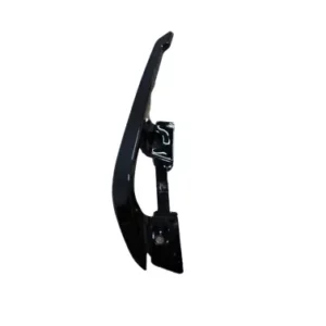 PF Poignée passager droite