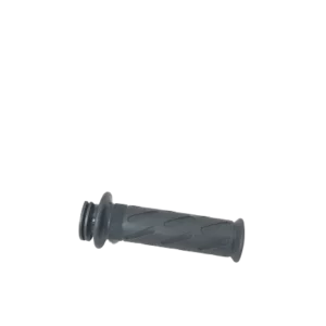 PM Poignée accélérateur