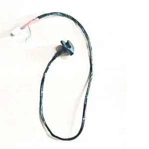 PS-PP-PUS Prise de recharge sous selle