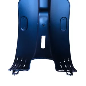 PS Tablier Bleu Diesel