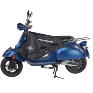 Jupe TUCANO-URBANO (PS)