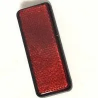 PM Réflecteur Arrière