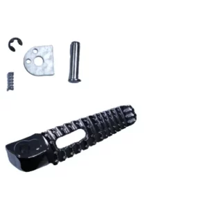 PF Repose-pieds Droit passager