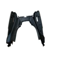 PF Repose pied supérieur