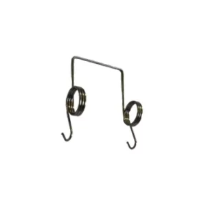 PF Ressort fixation fermeture cache controleur