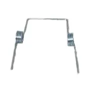 PM Ressort fermeture coffre batterie