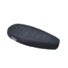 PS Selle Noire