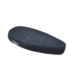 PS Selle Noire